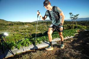 BIB: 
                            <button type="button" onclick="openModal(19110846)" class="btn btn-primary btn-sm float-right btn-popup" data-toggle="modal" data-target=".modal-high-quality">
                        <i class="fas fa-shopping-cart"></i> Add to Cart
                    </button>
                                            <button type="button" onclick="isThisMe(19110846, true)" class="btn btn-success btn-sm float-right btn-popup btn-isme hidden" data-toggle="tooltip" data-placement="bottom" title="นี่คือรูปของคุณใช่ไหม คลิกที่นี่เพื่อเอาเข้าอัลบั้ม">
                        <i class="fas fa-plus"></i> Add to album
                    </button>
                    <button type="button" onclick="isThisMe(19110846, false)" class="btn btn-warning btn-sm float-right btn-popup btn-isnotme hidden">
                        <i class="fas fa-ban"></i> Remove from album
                    </button>